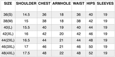 Embroidered Cotton Co-ord Set